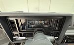 1986 Regal T-Type Turbo Thumbnail 41