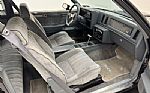 1986 Regal T-Type Turbo Thumbnail 38