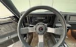 1986 Regal T-Type Turbo Thumbnail 40