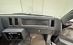 1986 Regal T-Type Turbo Thumbnail 44