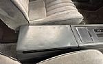1986 Regal T-Type Turbo Thumbnail 46
