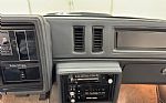 1986 Regal T-Type Turbo Thumbnail 43