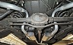 1986 Regal T-Type Turbo Thumbnail 53