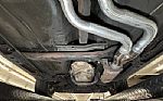1986 Regal T-Type Turbo Thumbnail 59