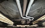 1986 Regal T-Type Turbo Thumbnail 58