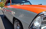 1967 Nova II Thumbnail 3