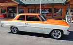 1967 Nova II Thumbnail 18