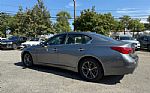 2015 Q50 Thumbnail 3