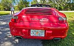 2006 911 Carrera Thumbnail 4