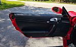 2006 911 Carrera Thumbnail 70