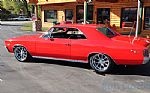 1967 Chevelle SS Thumbnail 13