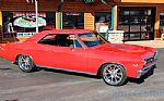 1967 Chevelle SS Thumbnail 31