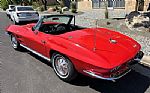 1964 Corvette Thumbnail 4