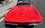 1964 Corvette Thumbnail 7