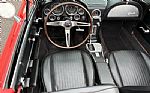 1964 Corvette Thumbnail 9