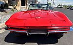 1964 Corvette Thumbnail 15
