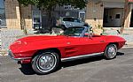 1964 Corvette Thumbnail 17