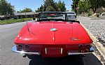 1964 Corvette Thumbnail 18