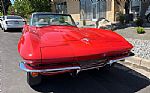 1964 Corvette Thumbnail 23