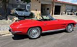 1964 Corvette Thumbnail 26