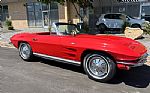1964 Corvette Thumbnail 27