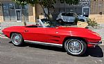 1964 Corvette Thumbnail 28