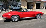 1964 Corvette Thumbnail 34
