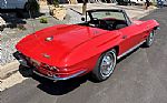 1964 Corvette Thumbnail 35