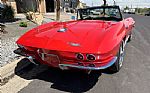 1964 Corvette Thumbnail 37