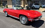 1964 Corvette Thumbnail 40