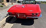 1964 Corvette Thumbnail 41