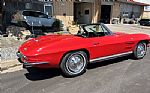 1964 Corvette Thumbnail 42