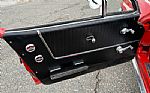 1964 Corvette Thumbnail 46