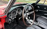 1964 Corvette Thumbnail 47