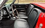 1964 Corvette Thumbnail 48