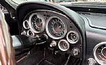 1964 Corvette Thumbnail 54