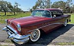 1955 Special Thumbnail 15