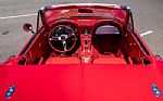 1963 Corvette Thumbnail 7
