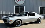 1972 Camaro Thumbnail 1
