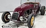 1927 Roadster Thumbnail 2
