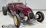 1927 Roadster Thumbnail 8