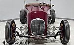 1927 Roadster Thumbnail 9