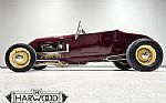 1927 Roadster Thumbnail 11