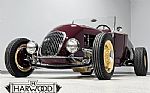 1927 Roadster Thumbnail 10
