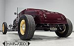 1927 Roadster Thumbnail 12