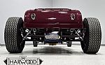 1927 Roadster Thumbnail 13