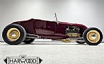 1927 Roadster Thumbnail 15