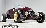 1927 Roadster Thumbnail 16