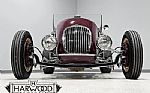 1927 Roadster Thumbnail 17