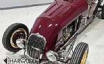1927 Roadster Thumbnail 18